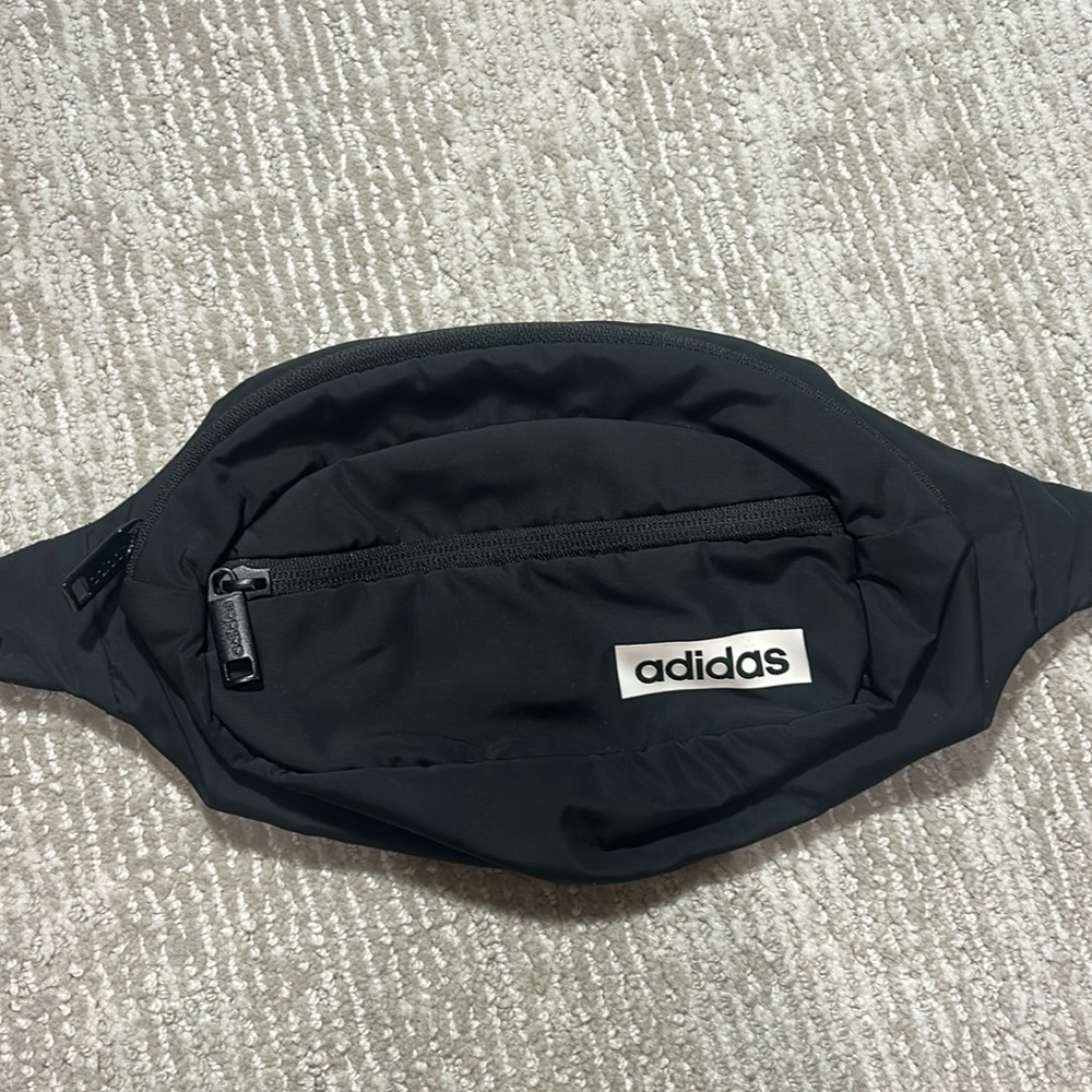 Adidas Fanny Pack